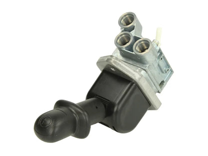 Kit Frane Wabco pentru Rvi C - 9617231400