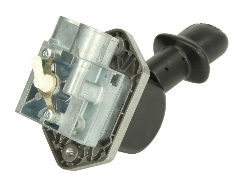 Kit Frane Wabco pentru Rvi C - 9617231400