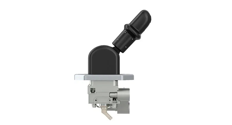 Kit Frane Wabco pentru Rvi C - 9617231400