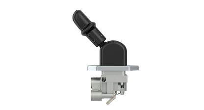Kit Frane Wabco pentru Rvi C - 9617231400