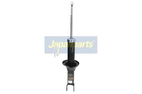 Amortizor, Honda, Rover, 556x142x138 mm, Japanparts MM40018