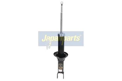 Amortizor, Honda, Rover, 556x142x138 mm, Japanparts MM40018