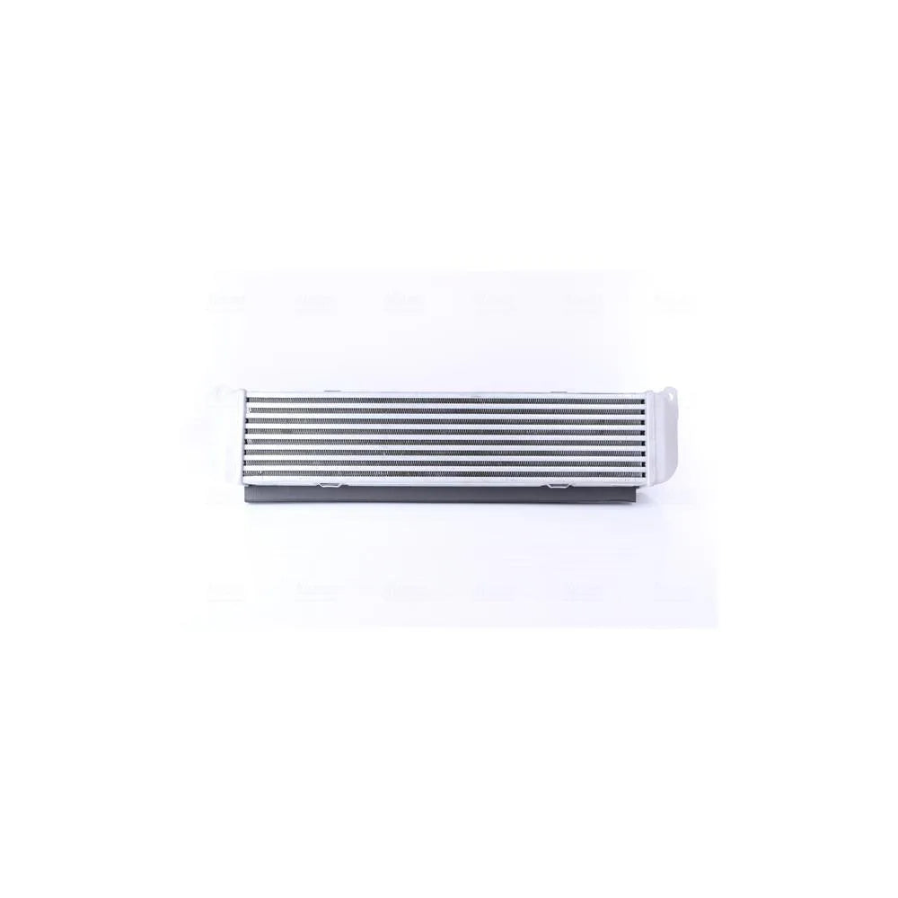 Intercooler Nissens - 96243