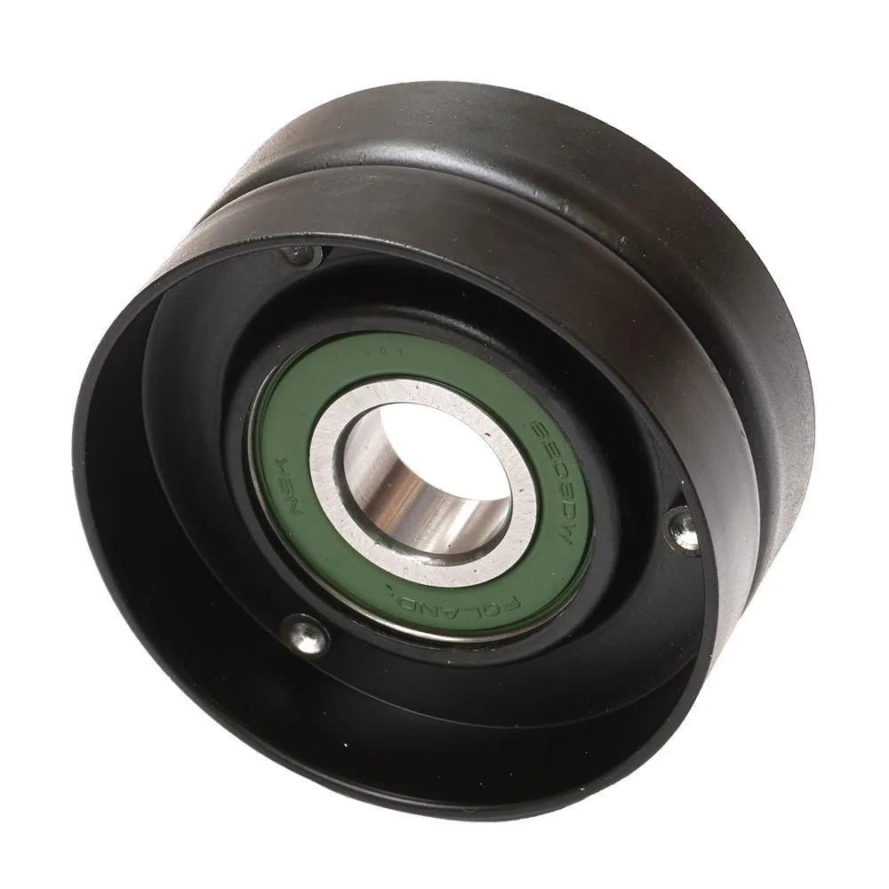 Alte Piese Transmisie Asam Automotive - 96252