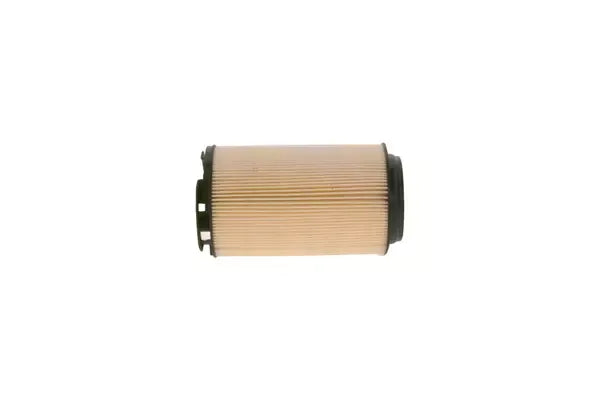 Filtru aer, Mini, 217x131x130 mm, Bosch F026400299