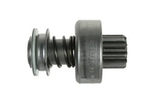 Cuplaj unisens, demaror As-Pl - SD0435P