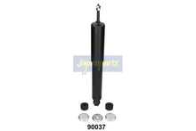 Amortizor, Isuzu Trooper, Trooper Iii Autoturism De Teren, Deschis, Trooper Ii Autoturism De Teren, Japanparts MM90037