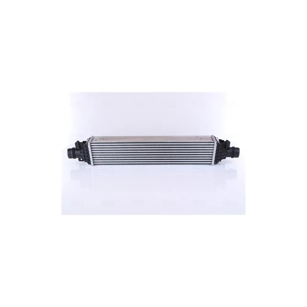 Intercooler Nissens - 96375