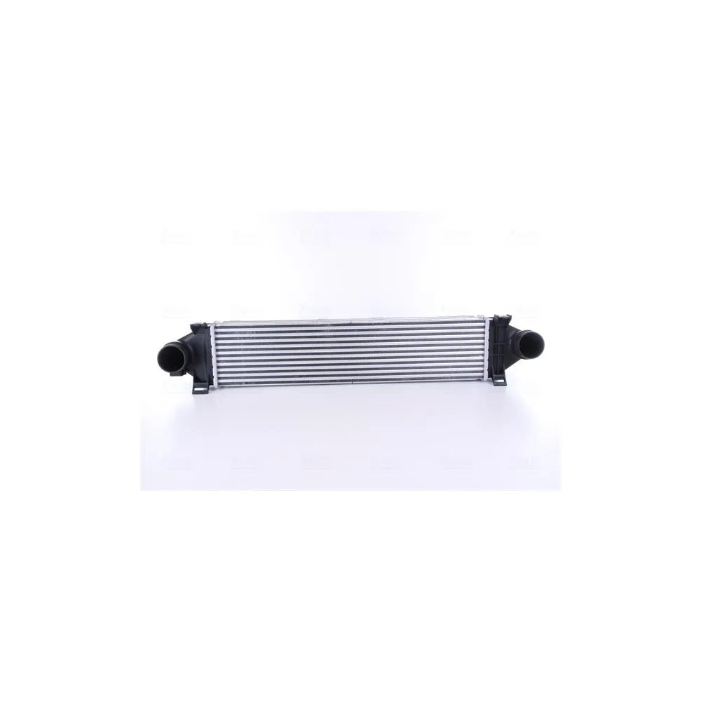 Intercooler Nissens - 96383