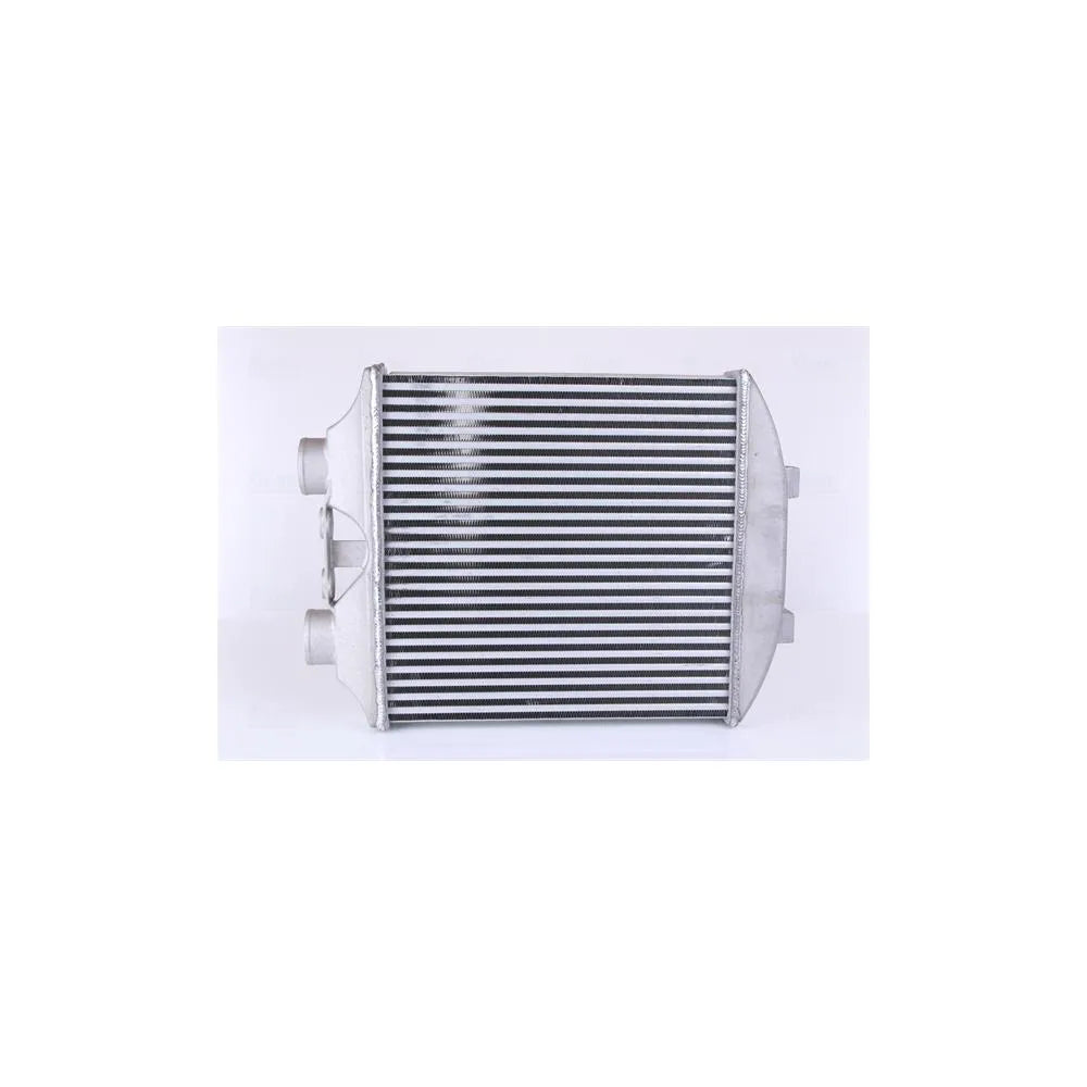 Intercooler Nissens - 96405