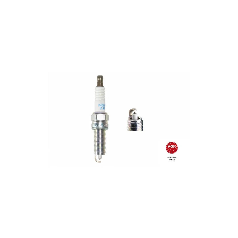 Bujii NGK pentru Suzuki Baleno/Swift/Sx4 S Cross/Vitara - 96412