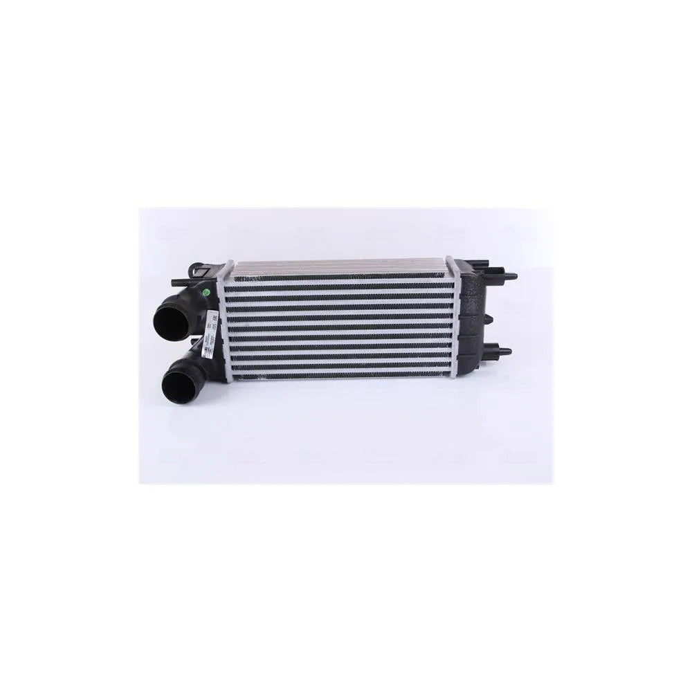 Intercooler Nissens - 96437