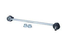 Bieleta stabilizatoare Opel Mokka 1,4/1,6/1,7CDTI 12- stanga QUARO pentru Chevrolet, Opel - QS1680/HQ