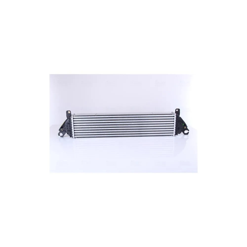 Intercooler Nissens 29 mm 12 mm - 96485