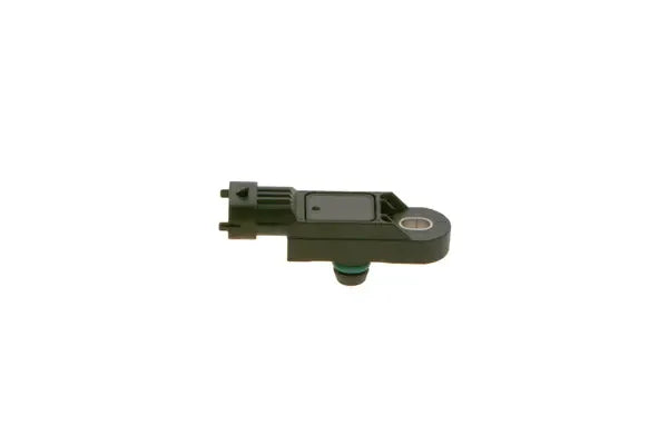 Senzor, Renault, Nissan, Dacia, Fiat, Opel, Alfa Romeo, Abarth, Lancia, Suzuki Clio, Duster, Megane Iii Cupe, Scenic, 73x54x48 mm, Bosch 0281002996