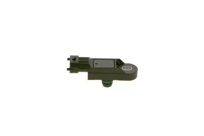 Senzor, Renault, Nissan, Dacia, Fiat, Opel, Alfa Romeo, Abarth, Lancia, Suzuki Clio, Duster, Megane Iii Cupe, Scenic, 73x54x48 mm, Bosch 0281002996