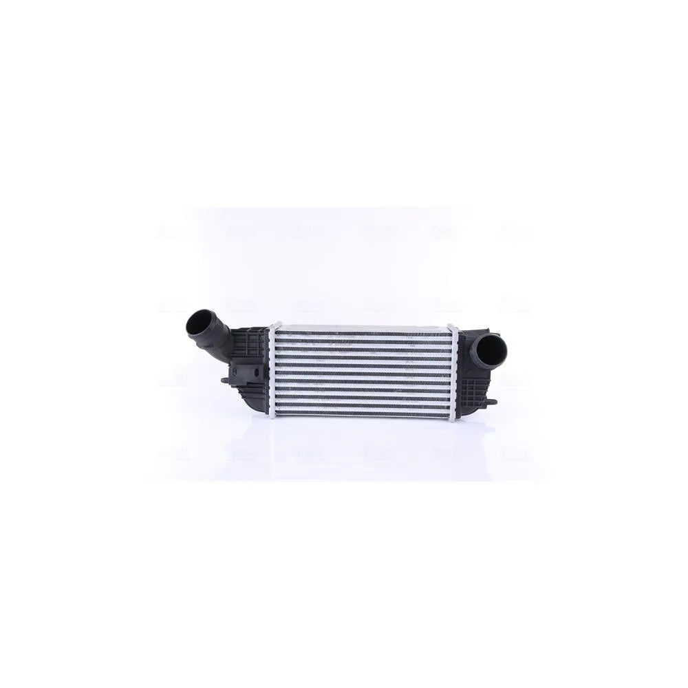 Intercooler Nissens - 96497