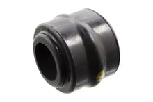 Bucsa bara stabilizatoare, Chrysler, Dodge, Lancia, 135x72x64 mm, Febi Bilstein FE102270
