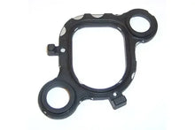 Garnitura, galerie admisie Elring - EL016981