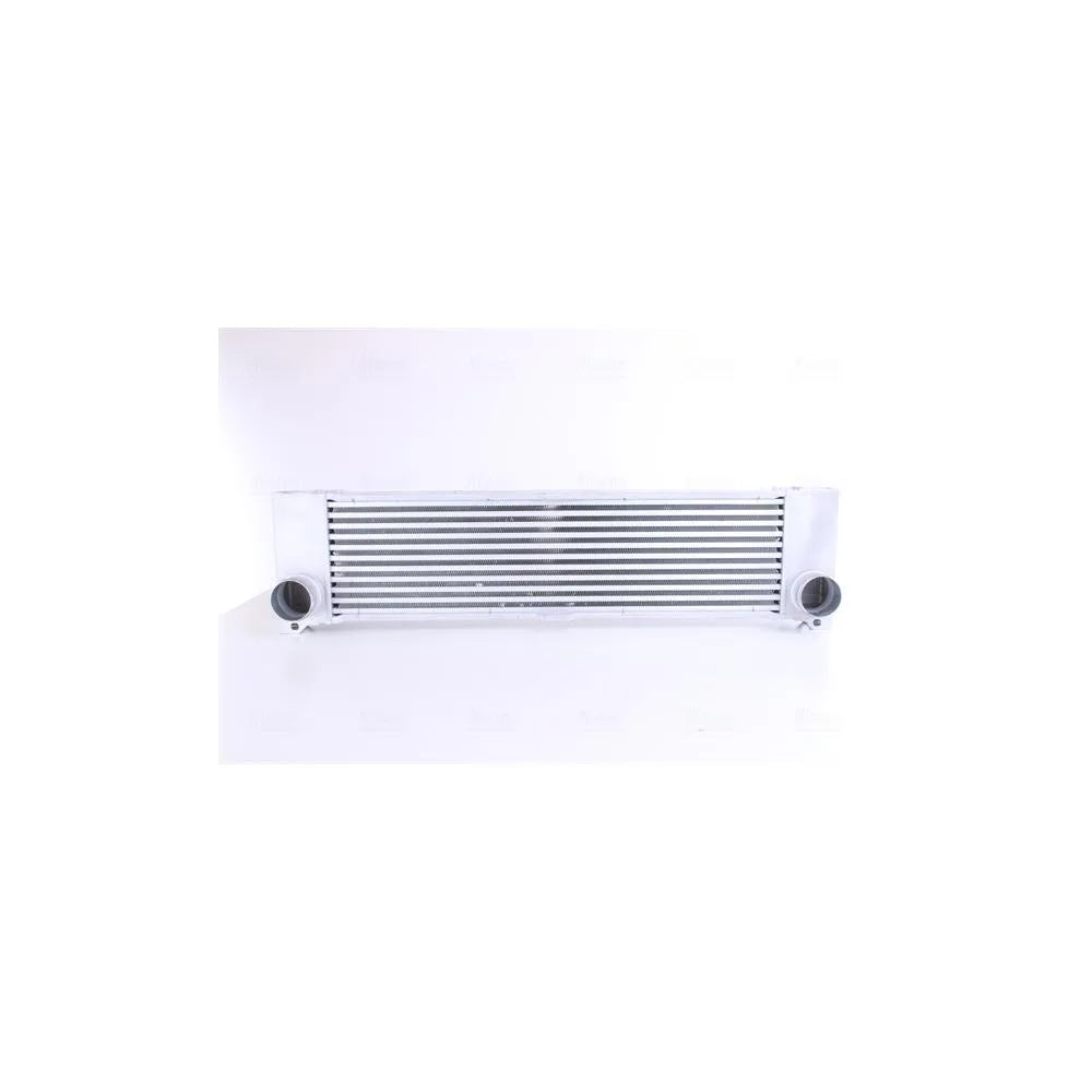 Intercooler Nissens - 96531