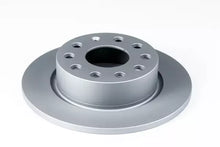 Disc frana TRW - 24.0110-0277.1