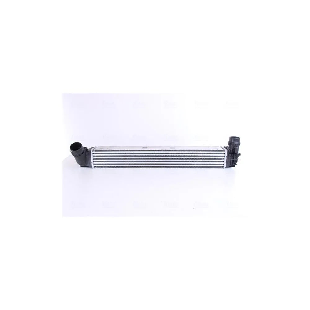 Intercooler Nissens - 96545