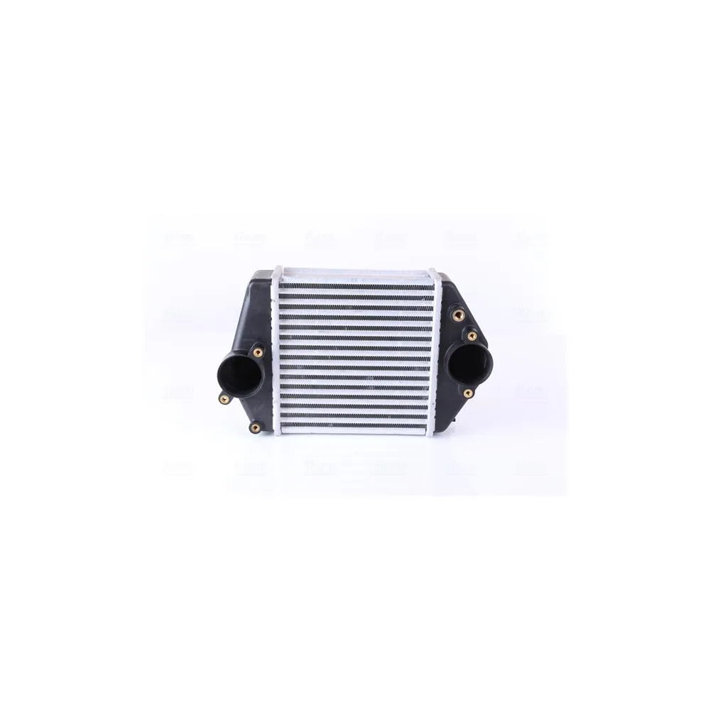 Intercooler Nissens - 96570