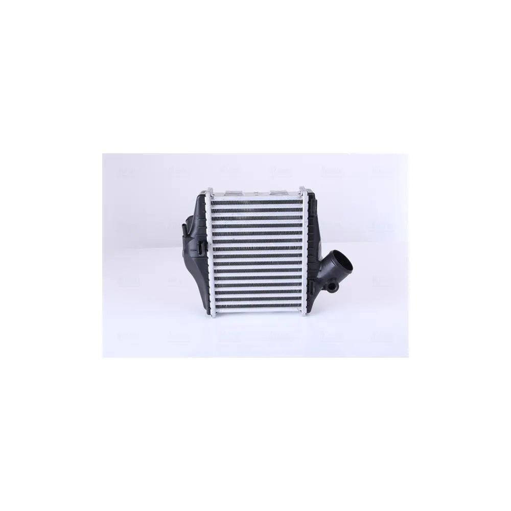 Intercooler Nissens - 96579