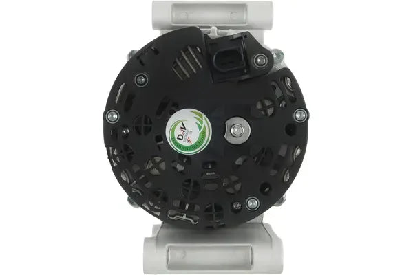 Generator alternator, Citroen, Fiat, Ford, Land Rover, Peugeot, 316x228x192 mm, AS-PL A0200