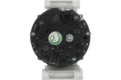 Generator alternator, Citroen, Fiat, Ford, Land Rover, Peugeot, 316x228x192 mm, AS-PL A0200