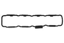 Garnitura, capac supape Elring - EL851060