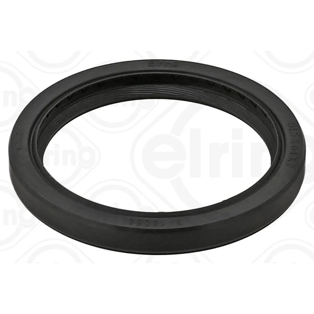 Simeringuri Elring pentru Mazda 3/6/Cx 5 - 966.070