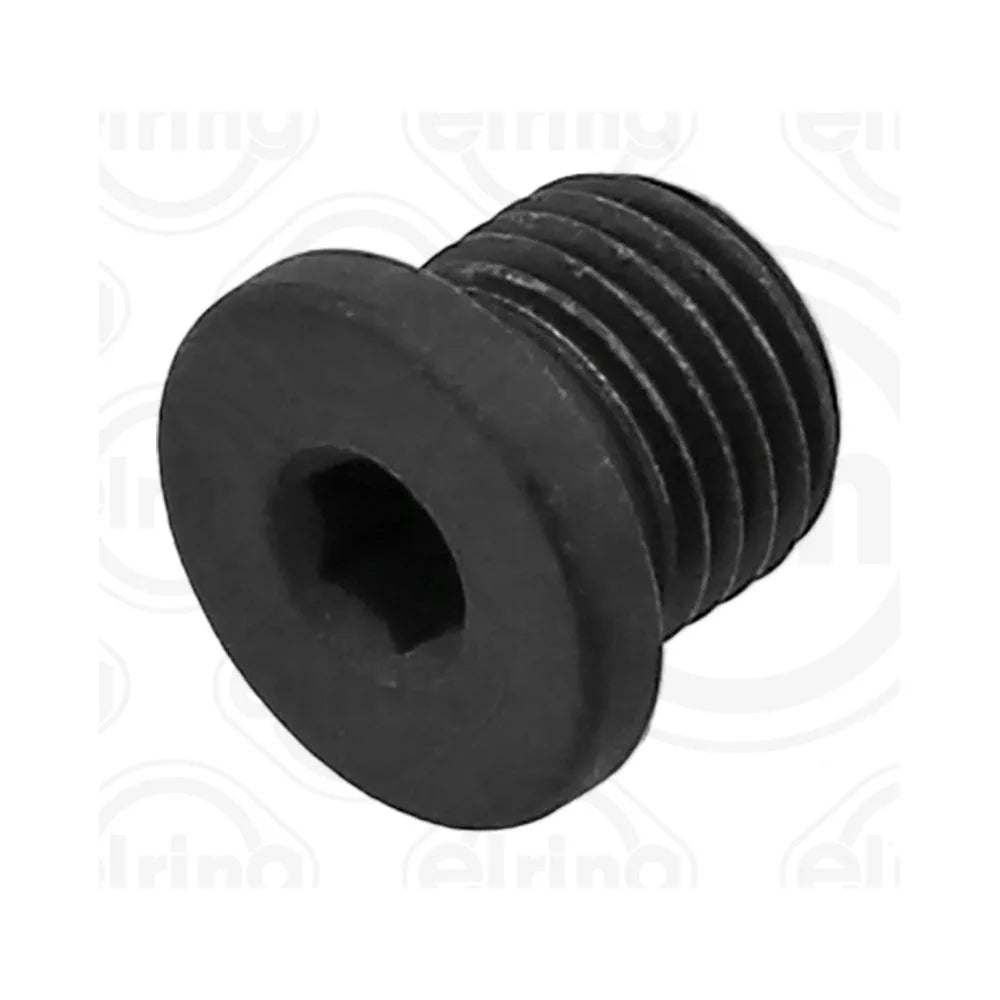 Baie Ulei Elring 6 mm - 966.180