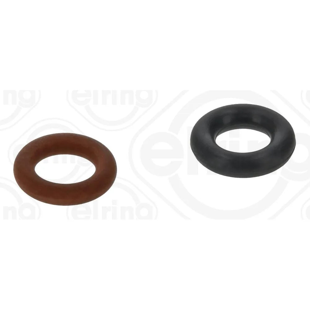 Set Garnituri Elring - 966.240