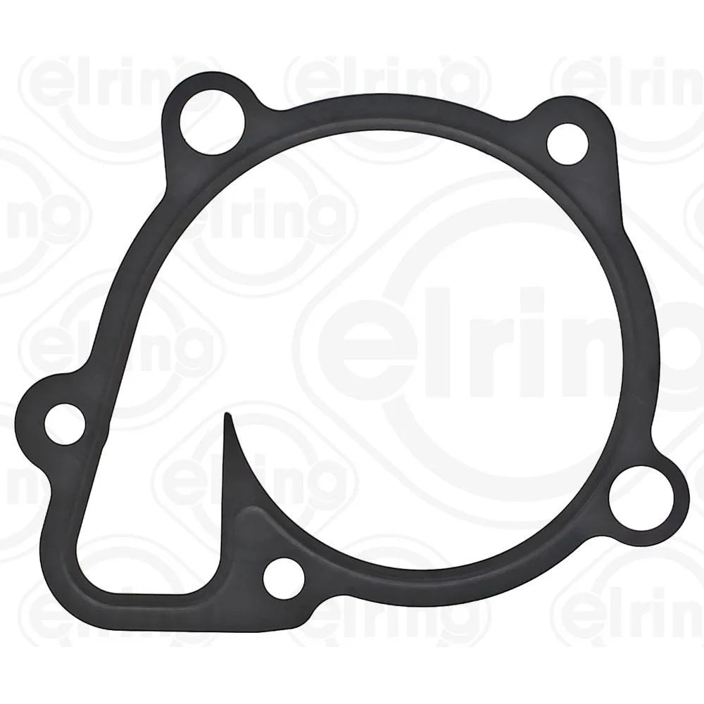 Set Garnituri Elring - 966.860