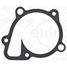 Set Garnituri Elring - 966.860