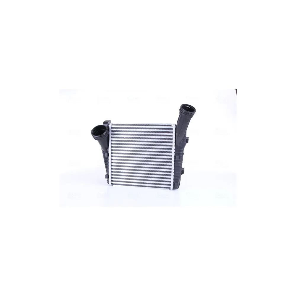 Intercooler Nissens - 96611