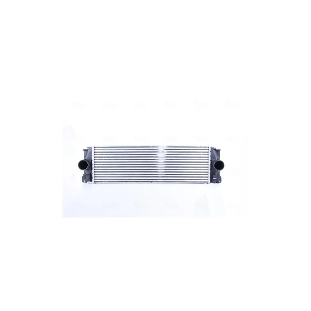Intercooler Nissens - 96628
