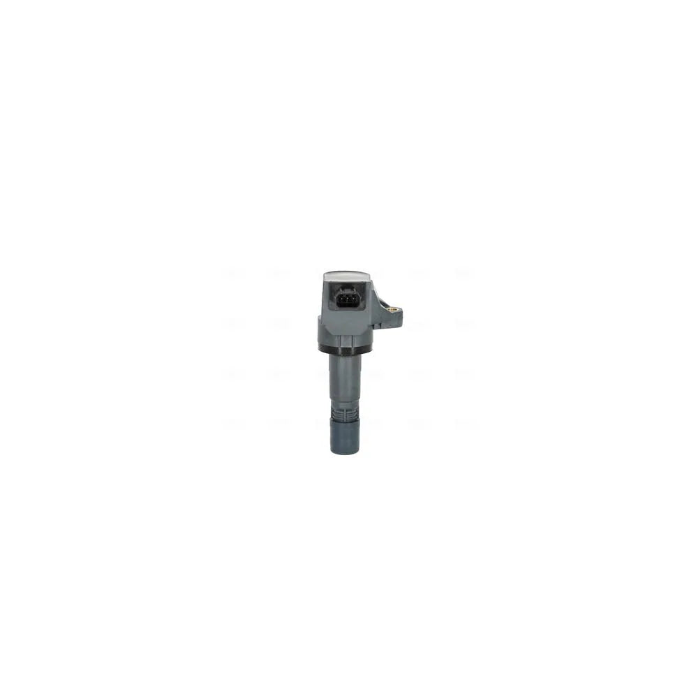 Kit Aprindere Nissens - 966578