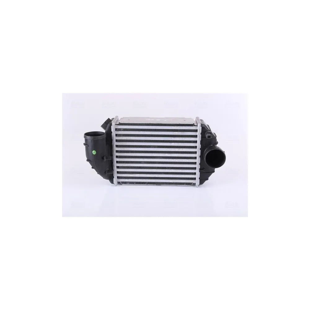 Intercooler Nissens - 96690