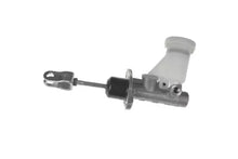 Pompa centrala ambreiaj, Mitsubishi, Proton, 270x148x64 mm, Blue Print ADC43420