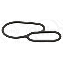 Set Garnituri Elring - 967.650