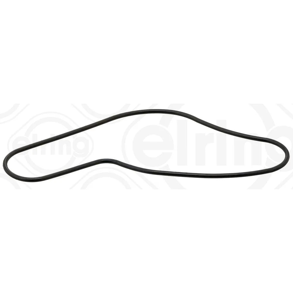 Set Garnituri Elring - 967.670