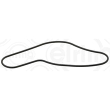Set Garnituri Elring - 967.670