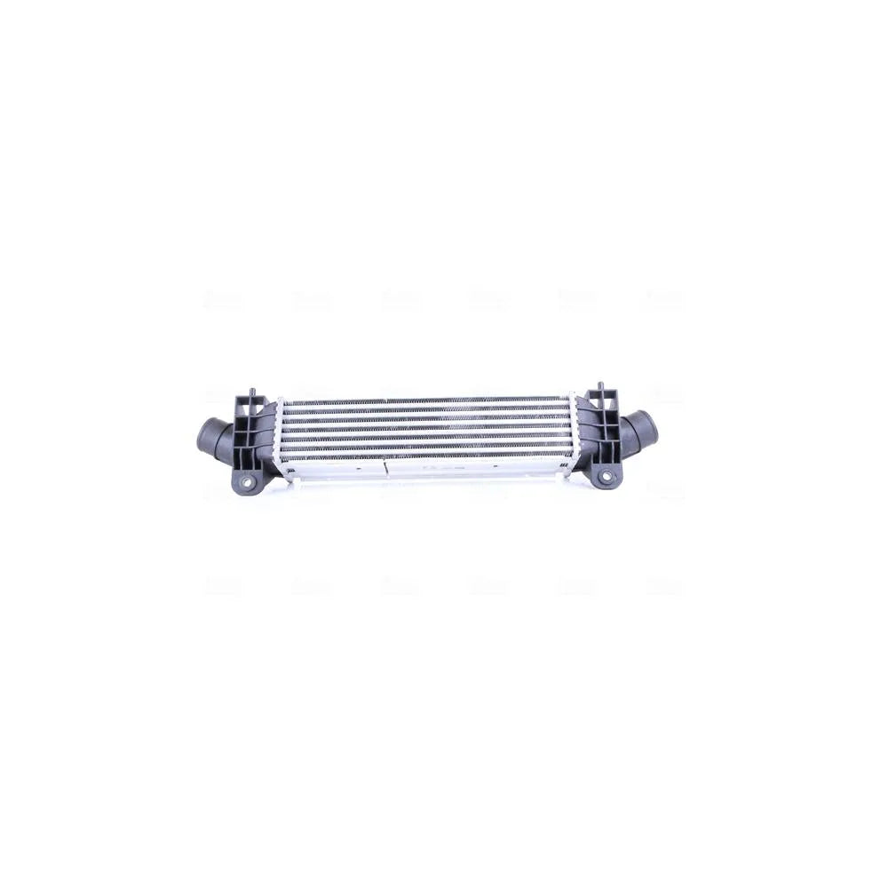 Intercooler Nissens - 96702