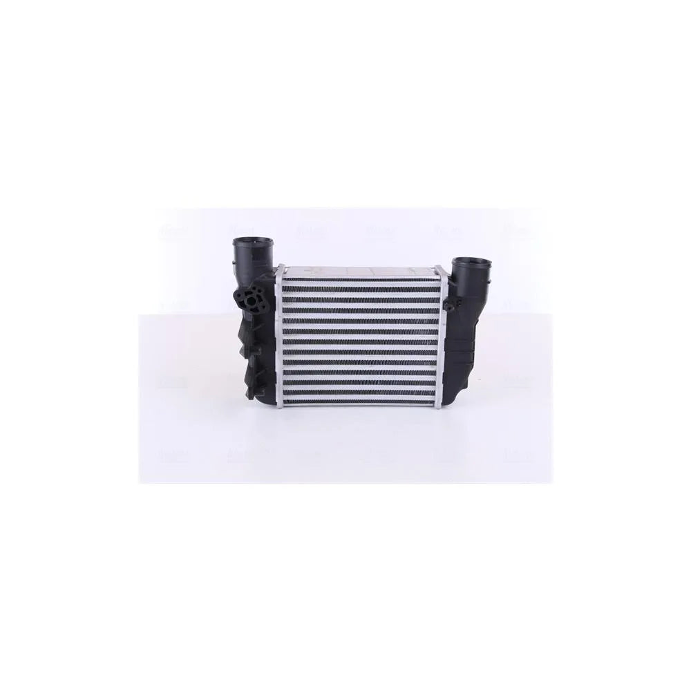 Intercooler Nissens - 96709