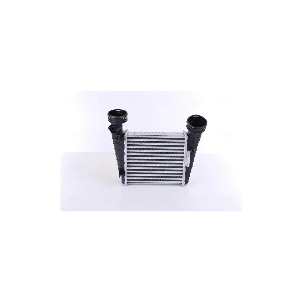 Intercooler Nissens - 96731