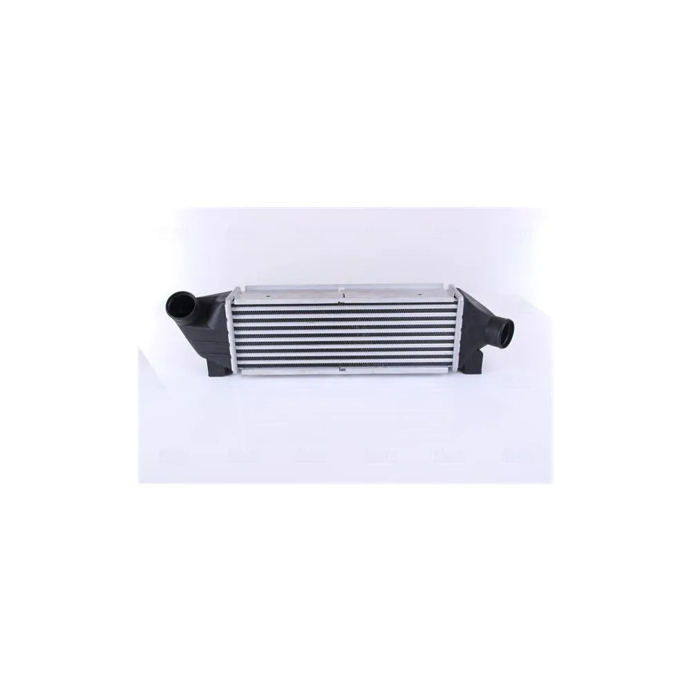 Intercooler Nissens - 96733
