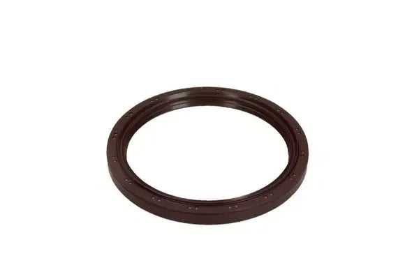 Simering arbore cotit, Mazda, 125x120x20 mm, Corteco 19026118B