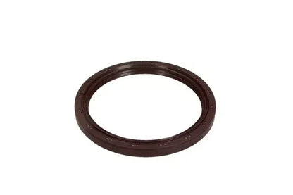 Simering arbore cotit, Mazda, 125x120x20 mm, Corteco 19026118B